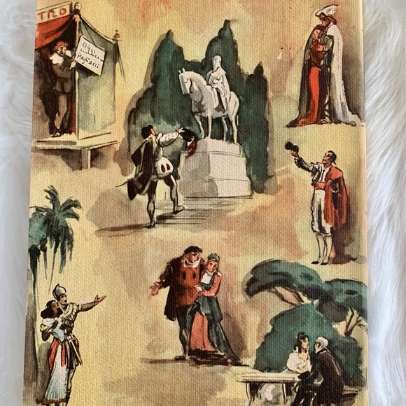 Vintage The Treasury of Grand Opera - Picture 2 of 5